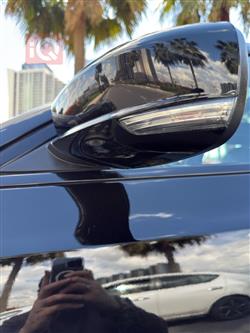 کرایسلەر 300